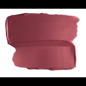 Bare Minerals Gen Nude Matte Liquid Lipstick